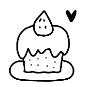 026