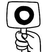 032
