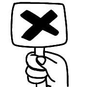 033