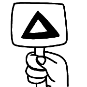 034