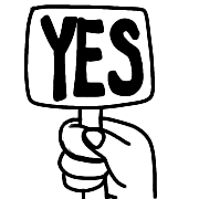 035