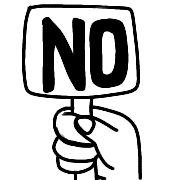 036