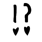 040