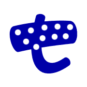 005
