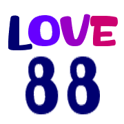 008
