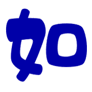 019