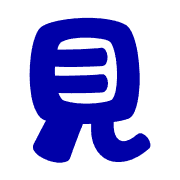 031