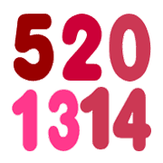 033