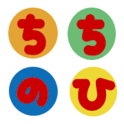 034