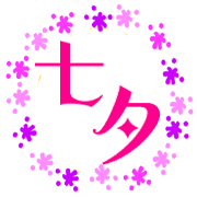 036