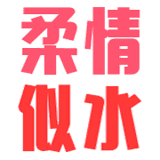 037