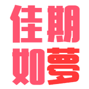 038