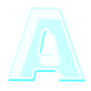 001