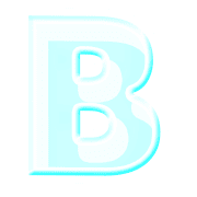 002