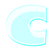 003