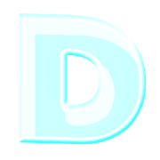 004