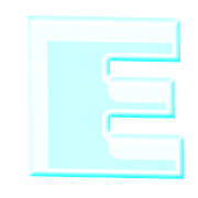 005