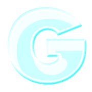 007