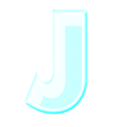 010