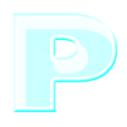 016