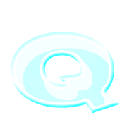 017