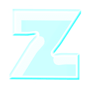 026