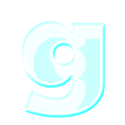 033