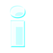 035