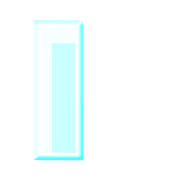038