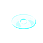 041