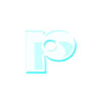 042
