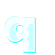 043