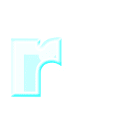 044