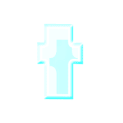 046