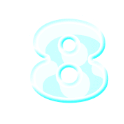 060