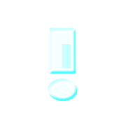 064