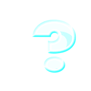 065