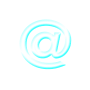 066