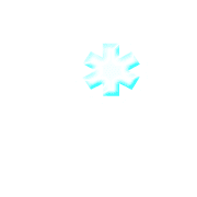 072
