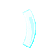 074