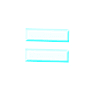 078