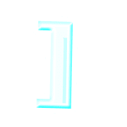 080