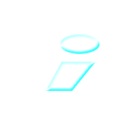 082