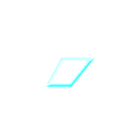 084