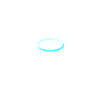 085