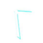 093
