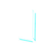 094
