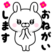 004