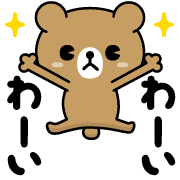 005