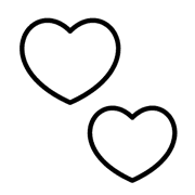 002